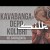 Kavabanga Depo Kolibri - Не Заводись