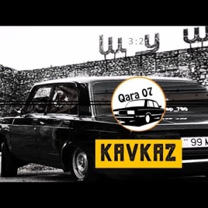 Kavkaz - Car