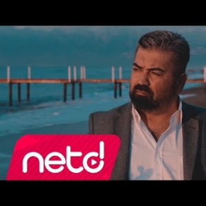 Kemal Şimşek - Türkmen Güzeli
