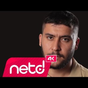 Kemal Karabüber Feat Selim - Başımın Tacı
