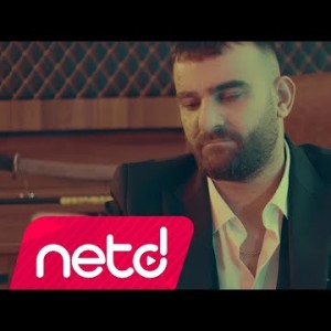 Kenan Dayı - Ben Beni Vurayım