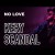 Kery Scandal - No Love