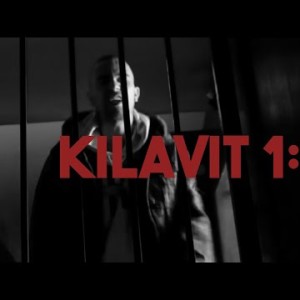 Kilavit - 1