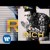 Kirko Bangz - Rich Feat August Alsina
