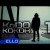 Kodo Ex Ar - Side