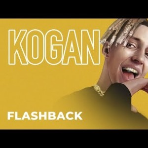 Kogan - Flashback