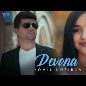 Komil Nosirov - Devona