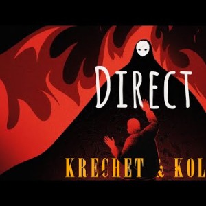 Krechet, Kola - Direct Прем'єра