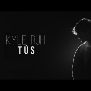Kyle Ruh - Tus