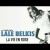 Lale Belkıs - La Vie En Rose