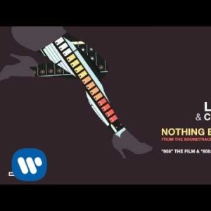 Lil Wayne, Charlie Puth - Nothing But Trouble From 808 The Movie