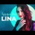 Lina - Лунный Свет