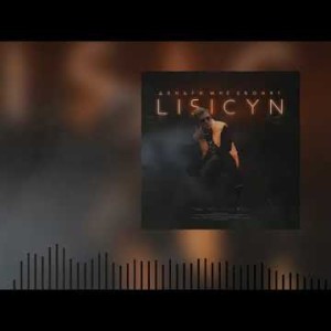Lisicyn - Деньги Мне Звонят