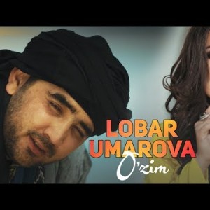 Lobar Umarova - Oʼzim