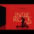 Loboda - Indie Rock Vogue