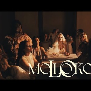 Loboda - Moloko