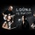 Louna - From These Walls