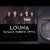 Louna - Начало Нового Круга