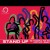 Lucky Daye, Big Freedia, Bjrnck - Be Thankful For What You’ve Got Visualizer