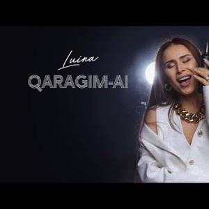 Luina - Qaragimai