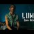 Lumma - Дым Без Огня