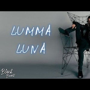 Lumma - Luna