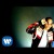 Lupe Fiasco - Superstar Feat Matthew Santos