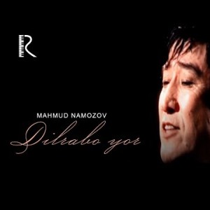 Mahmud Nomozov - Dilrabo Yor