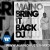 Maino - Bring It Back Dj