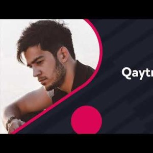 Malik - Qaytmayman
