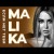 Malika - Если нет тебя