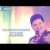 Mamurjon Rahimov - Doʼymisiz Concert