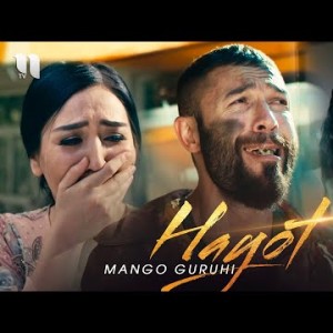 Mango Guruhi - Hayot