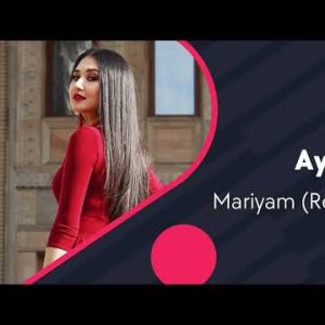 Mariyam Renessans - Ayrilamiz