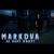 Markdva - За Пару Минут Prod By Black Rose Beatz Клипа