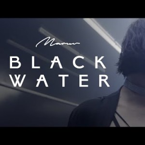 Maruv - Black Water Prod By Boosin