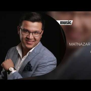 Matnazar Ozodov - Oq Qush