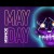Mayday - Зомби