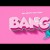 Mband - Bang