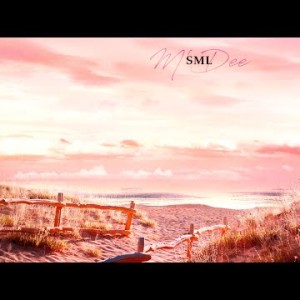 Mʼdee - Sml