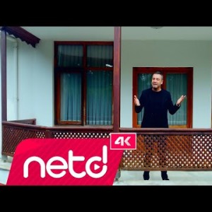 Mecit Yiğit - Olsaydın Ya