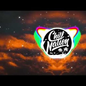 Medii, Casey Cook - Don't You Worry Child