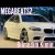 Megabeatsz - Bilmədim Kimin Yarısan Remix Yavaş Yeri Ft Yusif Mustafayev