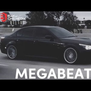 Megabeatsz - Dolya Vorovskaya Remix
