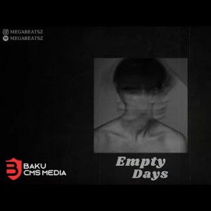 Megabeatsz - Empty Days