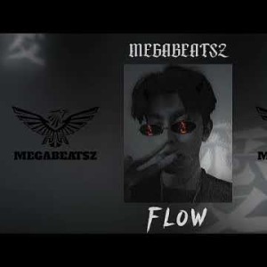 Megabeatsz - Flow