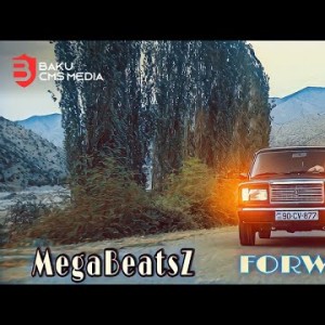 Megabeatsz - Forward