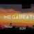 Megabeatsz - Sun