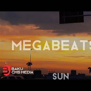 Megabeatsz - Sun