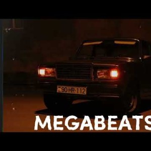 Megabeatsz - Swag